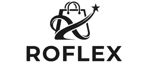 Roflex.Shop