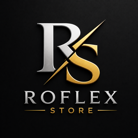 Roflex.Store